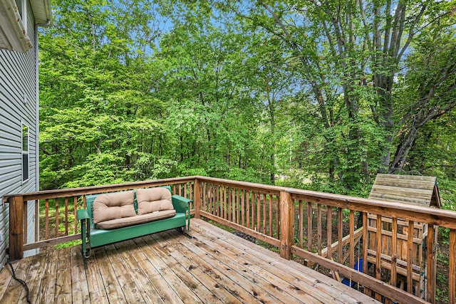 9820 90th Ave, Mecosta, MI 49332 - photo 22