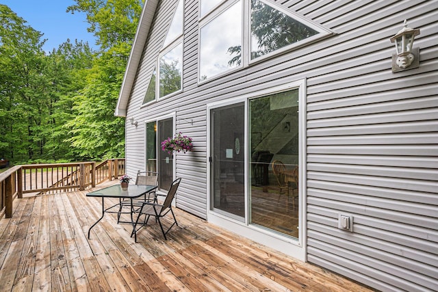 9820 90th Ave, Mecosta, MI 49332 - photo 23