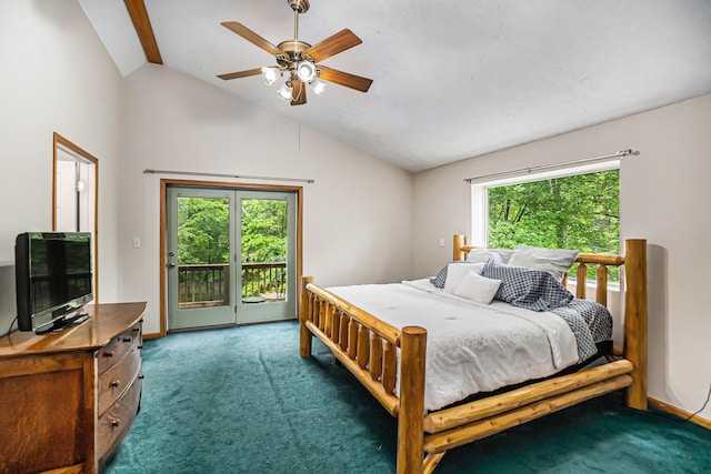 9820 90th Ave, Mecosta, MI 49332 - photo 13