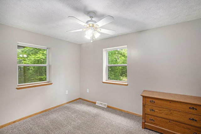 9820 90th Ave, Mecosta, MI 49332 - photo 12