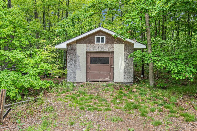 9820 90th Ave, Mecosta, MI 49332 - photo 26
