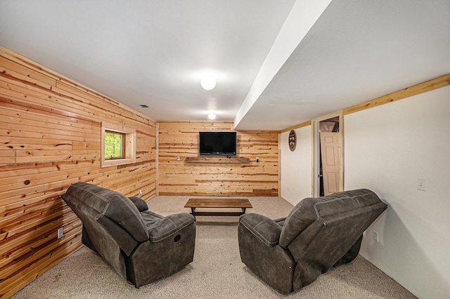 9820 90th Ave, Mecosta, MI 49332 - photo 18