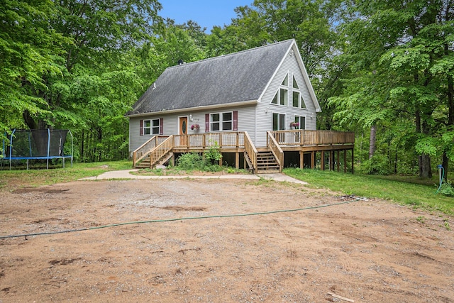 9820 90th Ave, Mecosta, MI 49332 - photo 24