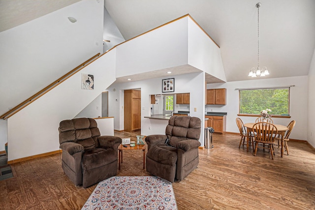 9820 90th Ave, Mecosta, MI 49332 - photo 5