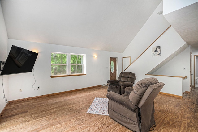 9820 90th Ave, Mecosta, MI 49332 - photo 6