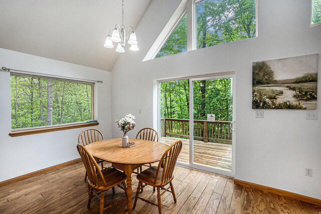 9820 90th Ave, Mecosta, MI 49332 - photo 7