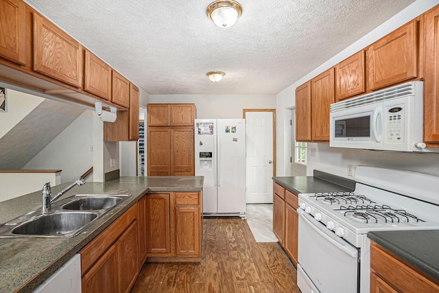 9820 90th Ave, Mecosta, MI 49332 - photo 8