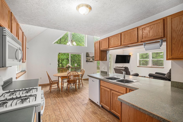 9820 90th Ave, Mecosta, MI 49332 - photo 9
