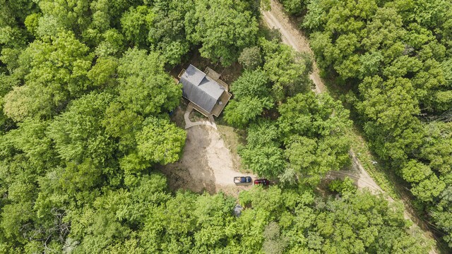 9820 90th Ave, Mecosta, MI 49332 - photo 27