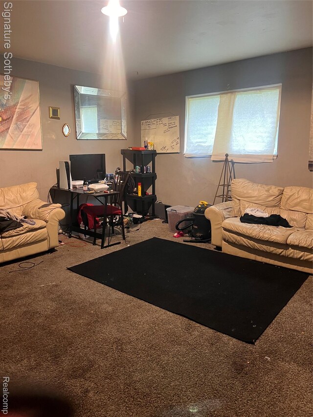 6902 Sally Ct, Flint, MI 48505 - photo 2