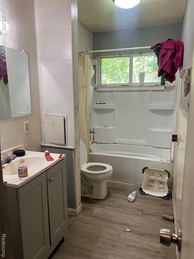 6902 Sally Ct, Flint, MI 48505 - photo 5