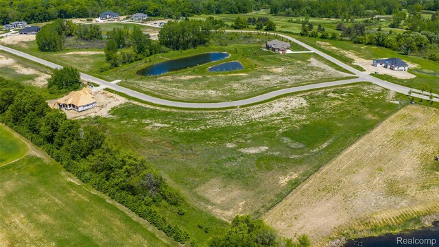 1571 Vista Dr, Oakland, MI 48363 - photo 2