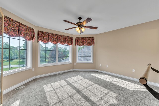 19610 Pierson Dr, Northville, MI 48167 - photo 58