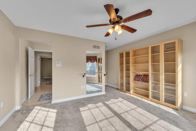 19610 Pierson Dr, Northville, MI 48167 - photo 59