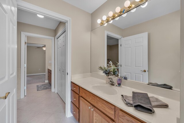 19610 Pierson Dr, Northville, MI 48167 - photo 60