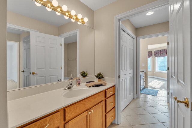 19610 Pierson Dr, Northville, MI 48167 - photo 62