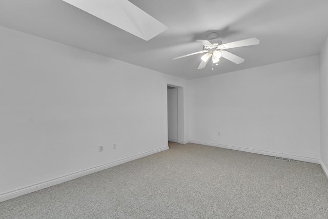 19610 Pierson Dr, Northville, MI 48167 - photo 64