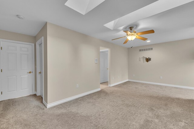 19610 Pierson Dr, Northville, MI 48167 - photo 65