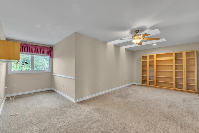 19610 Pierson Dr, Northville, MI 48167 - photo 66