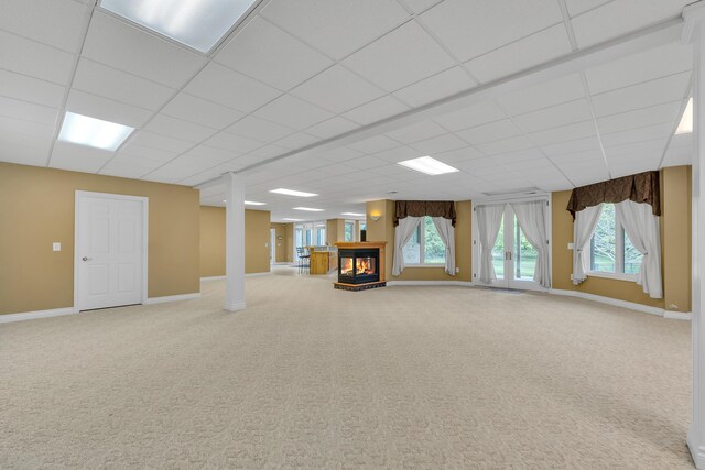 19610 Pierson Dr, Northville, MI 48167 - photo 68