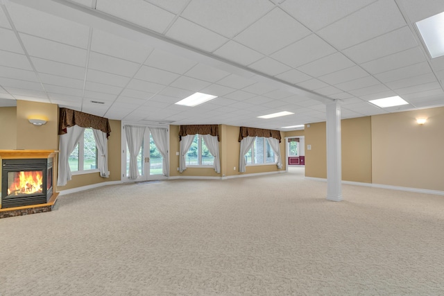 19610 Pierson Dr, Northville, MI 48167 - photo 69