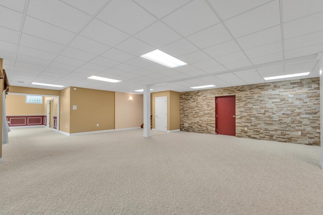 19610 Pierson Dr, Northville, MI 48167 - photo 70