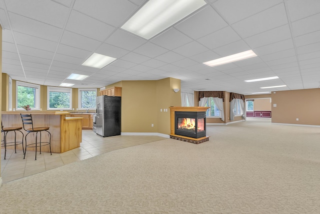 19610 Pierson Dr, Northville, MI 48167 - photo 71