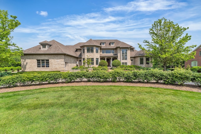 19610 Pierson Dr, Northville, MI 48167 - photo 10