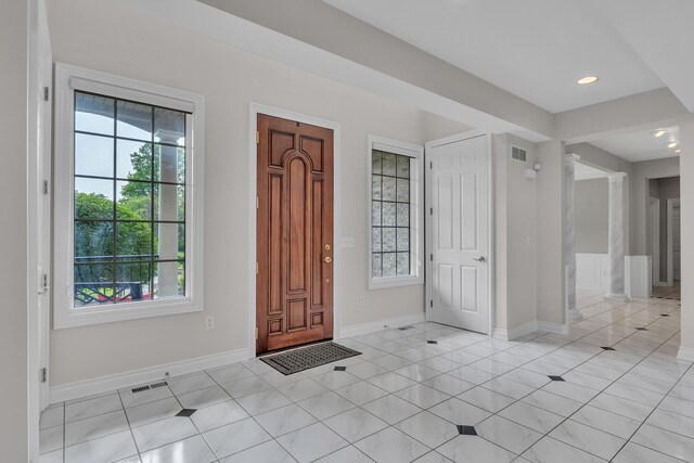 19610 Pierson Dr, Northville, MI 48167 - photo 17