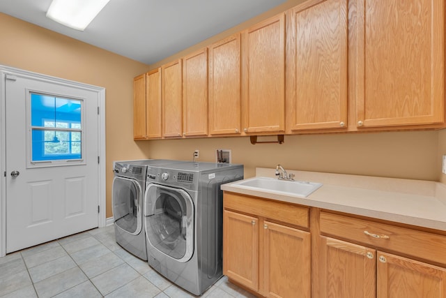 19610 Pierson Dr, Northville, MI 48167 - photo 48