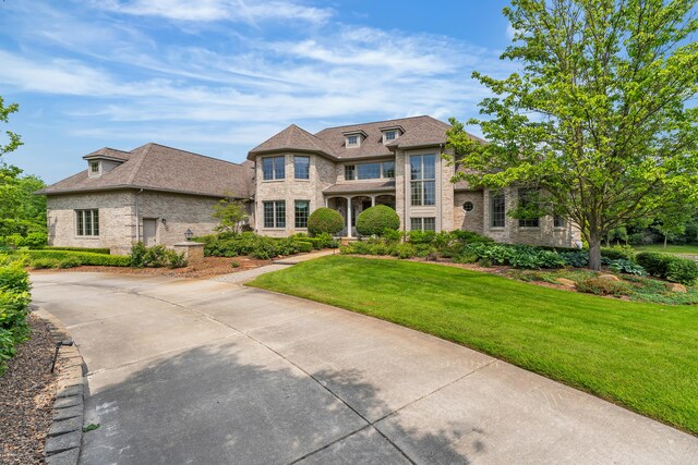 19610 Pierson Dr, Northville, MI 48167 - photo 11