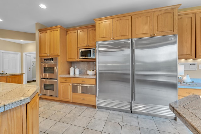 19610 Pierson Dr, Northville, MI 48167 - photo 34