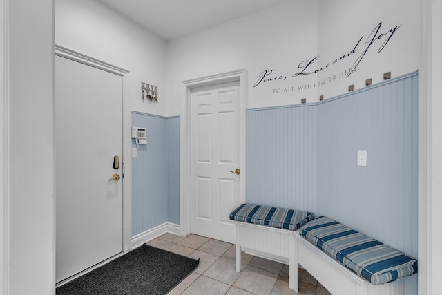 19610 Pierson Dr, Northville, MI 48167 - photo 47