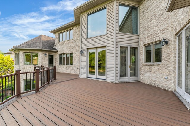 19610 Pierson Dr, Northville, MI 48167 - photo 97