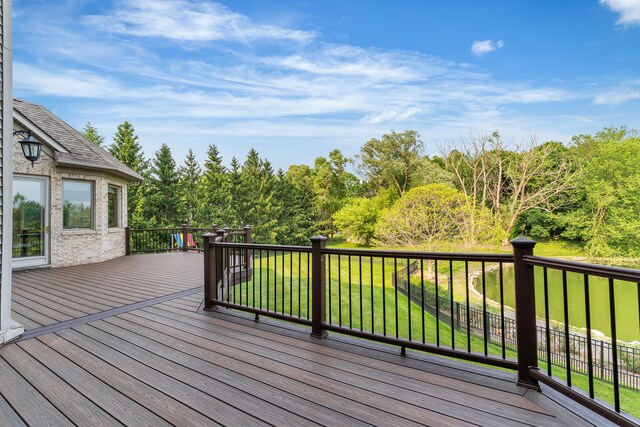 19610 Pierson Dr, Northville, MI 48167 - photo 96