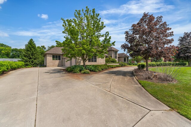 19610 Pierson Dr, Northville, MI 48167 - photo 8