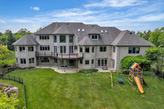 19610 Pierson Dr, Northville, MI 48167 - photo 7