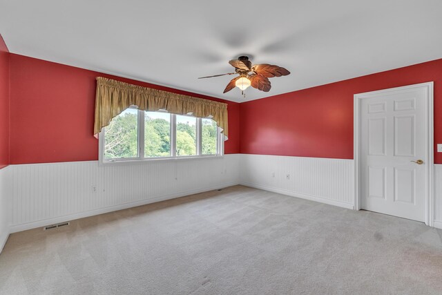 19610 Pierson Dr, Northville, MI 48167 - photo 55