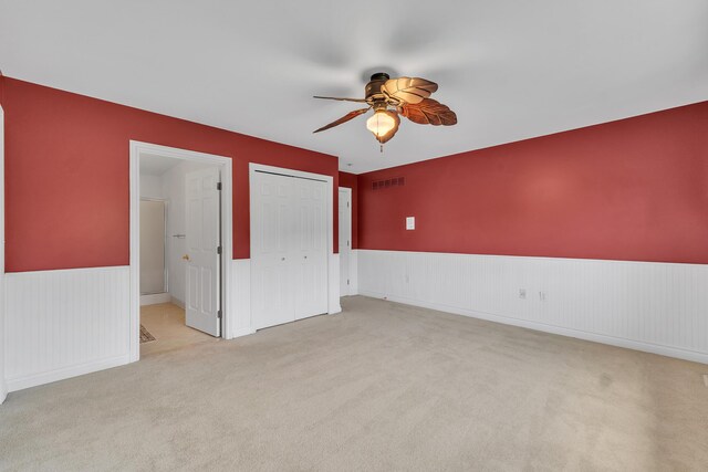 19610 Pierson Dr, Northville, MI 48167 - photo 56
