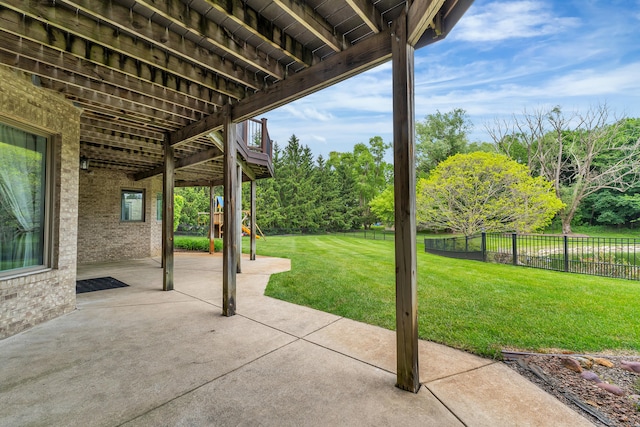 19610 Pierson Dr, Northville, MI 48167 - photo 99