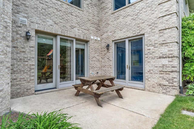 19610 Pierson Dr, Northville, MI 48167 - photo 100
