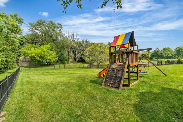 19610 Pierson Dr, Northville, MI 48167 - photo 101