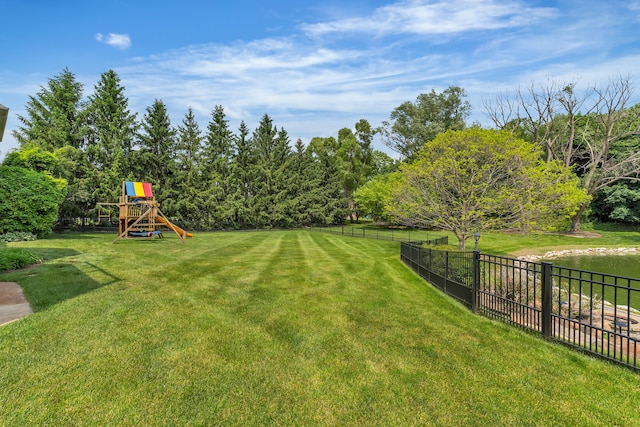 19610 Pierson Dr, Northville, MI 48167 - photo 102