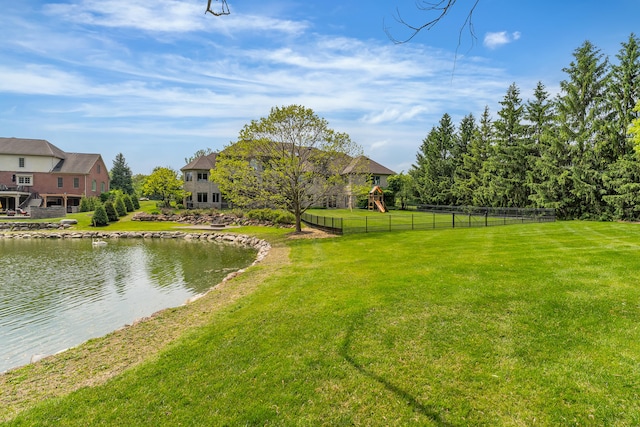 19610 Pierson Dr, Northville, MI 48167 - photo 103