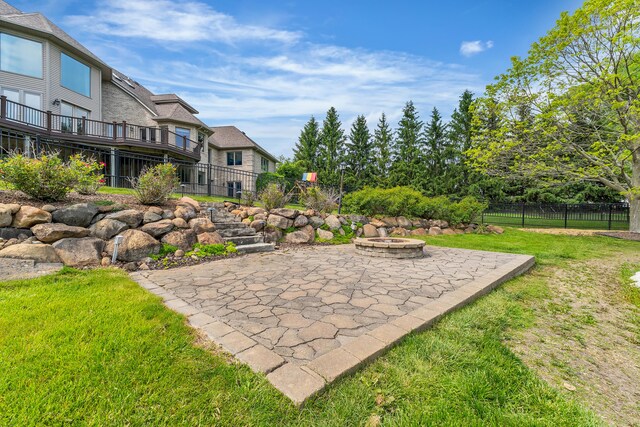 19610 Pierson Dr, Northville, MI 48167 - photo 106