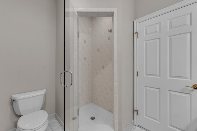 19610 Pierson Dr, Northville, MI 48167 - photo 52