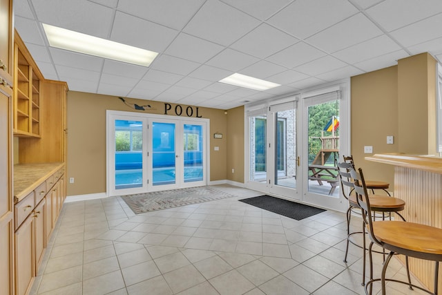 19610 Pierson Dr, Northville, MI 48167 - photo 81