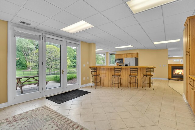 19610 Pierson Dr, Northville, MI 48167 - photo 82