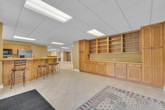 19610 Pierson Dr, Northville, MI 48167 - photo 83