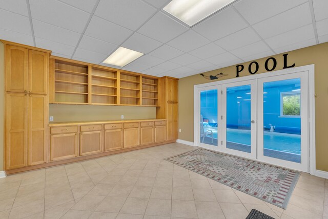 19610 Pierson Dr, Northville, MI 48167 - photo 84